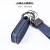 OFFCURVE Honda Key Fob Cover for Vezel RU New Odysse