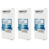 Derma V10 Anti-Ageing Collagen Wrinkle Filler With Hyalauronic Acid, Algae