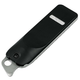 Tajime Board File Super Hard - TBY-SH130