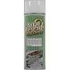 Hi-Tech Total Release Odor Eliminator - New Car - Use