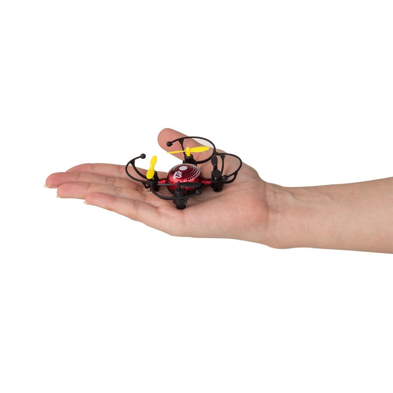 RC Quadcopter Mini Fly