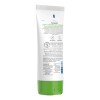 CETAPHIL Crema Alisadora Anti Rugosidades 170g