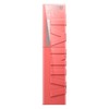 Labial Maybelline Vinyl Pink
