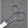 H-2995 Hair Cutting Scissors, Salon Scissors, 6 Inches