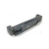 SIEGENIA A2000 TS K25 Short Shoot Bolt Edge Lock A2000
