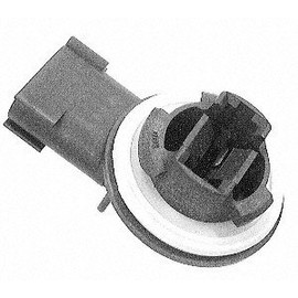 Standard Motor Products S775 Pigtail/Socket
