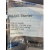 Farmertec Recoil Pull Starter Start For Stihl MS361 MS 361