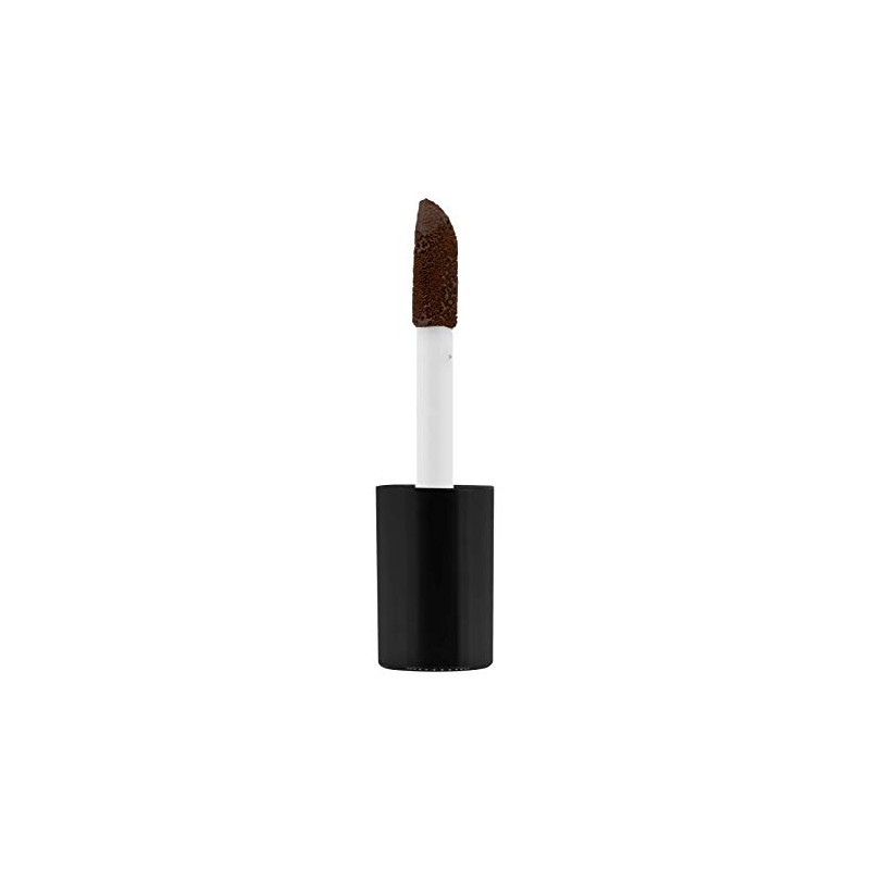 L.A. COLORS Ultimate Cover Concealer, Cafe CC922