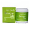 Get Fresh- Rescue Me Lemongrass Intensive Foot Repair Cream Treats