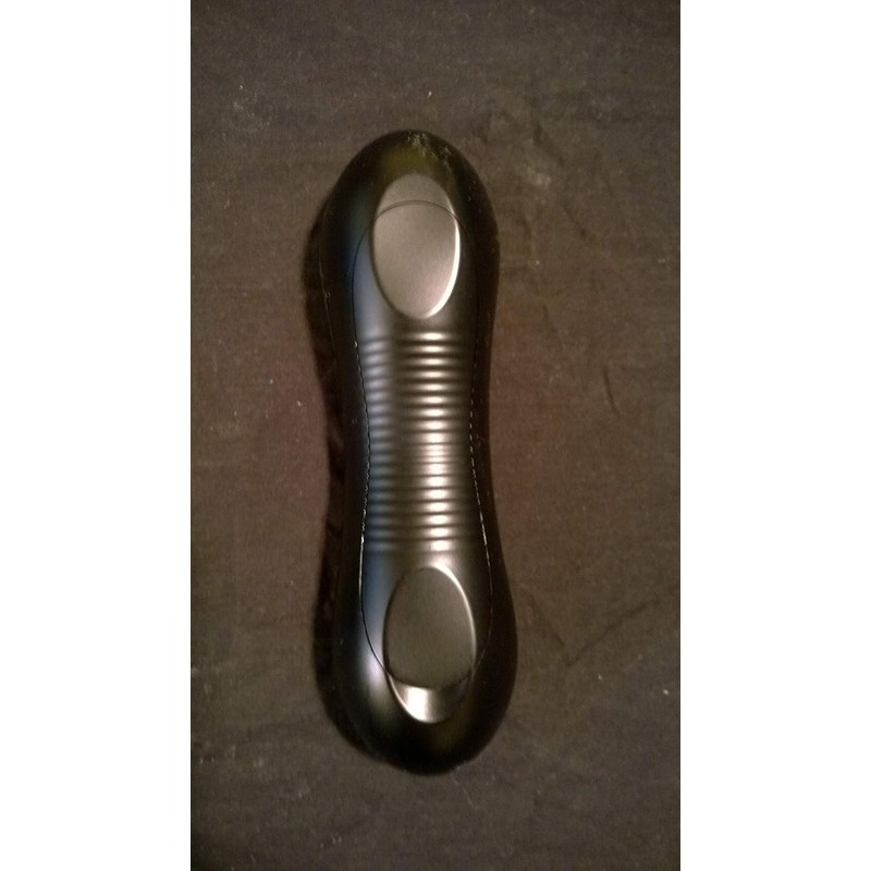 Virgin v6 Media MINI V6 TiVo Remote Control