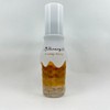 Honeyce Creamy Honey Hair Oil, 80 ml (Green Tea Set)