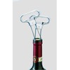 Monopol Bottle Opener and Corker »Ah-so«