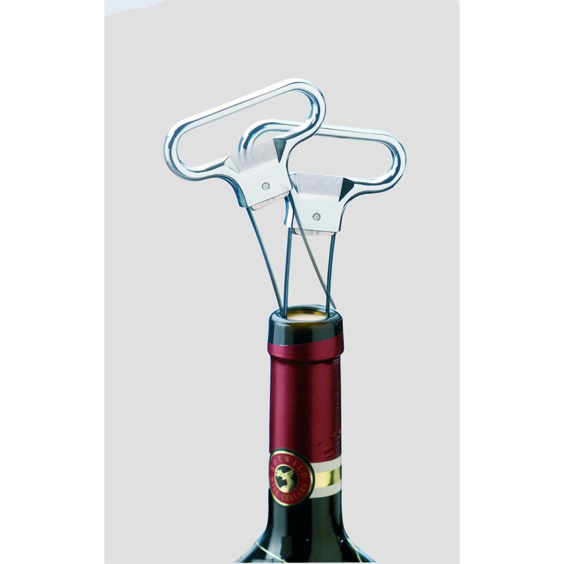 Monopol Bottle Opener and Corker »Ah-so«