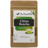 China Bancha Japan Style Organic Green Loose Leaf Tea 150g