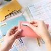 Passionate Penny Pincher Money Planner – Budgeting Tools, Cash Envelopes,