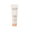 Jojoba Company The Jojoba Company Illuminating Tinted Moisturiser SPF15 Light 50ml