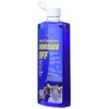 Ettore 30116 Squeegee-Off Window Cleaning Soap, 16-ounces