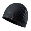 hairtex Stable hat with elastic band, reliably protects against odours,