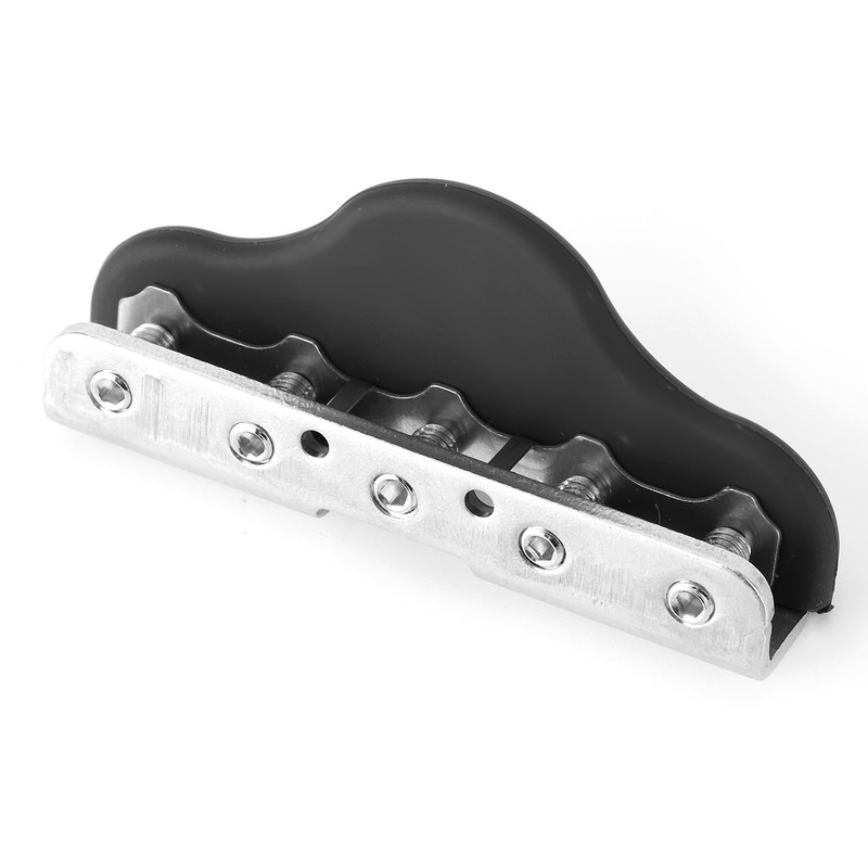 Work Light Hood Mounting Bracket Adjustable Anti Rust for Cars
