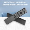 for BN59‑01385A TV Voice Remote Control for Q60BD QN85BD Q60B