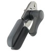 Prepworks by Progressive Ratchet Can Opener
