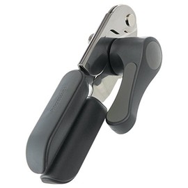 Prepworks by Progressive Ratchet Can Opener