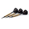 CUESOUL Robbie 'Kong' Green 20 g 90% Tungsten Soft Tip