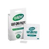 Wilro Menthol Vapor Pads (12-Pack)