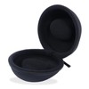 RAISE UP Watch Case, Portable, 3.9 x 3.9 inches (10