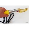 HAND Professional Leather Iron- Leather Making Craft, Shoes, Bags, Garment