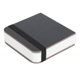 Sketchbook, 30 Sheets Artist Watercolour Paper, Sketchbook, Watercolour Travel Journal, Square Spiral Notebook, Art Collection, Watercolour Notebook, Sketchbook, Album