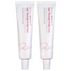 Paul Madison 폴메디슨 헤어테라피 두피케어 줄기세포 비오틴 앰플, 2개, 30ml