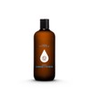 COMO Shambhala Purify Condtioner 380ml
