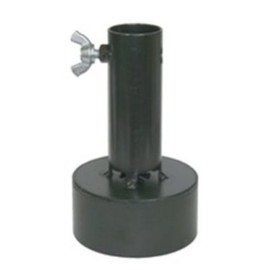 Shinfuji Burner MB-75HN Multi-Hole Burner 3.0 inches (75 mm)