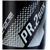 RACE ONE Raceone, Bicycle Case & Adapter Unisex Adults, Black/White,