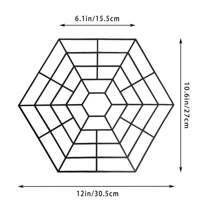 Pond Netting,Floating Net Guard,Fish Protector Pond Guard Net,Floating Pond Netting
