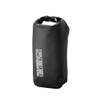 RBB RBB WP Pouch, Black, 7765