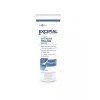 Excipial Urea 20% Intensive Healing Cream, 3.7 Ounce