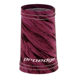 SSK Baseball Wristbands Proedge Graphic Wristbands, Engine (22), Free size