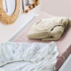 Ducky Days Changing Pad Covers - 3 Pack Muslin Changing