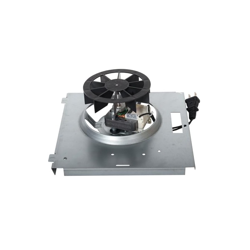 LNTTEK S0503B000 Bathroom Fan Motor Assembly Compatible with Broan NuTone,