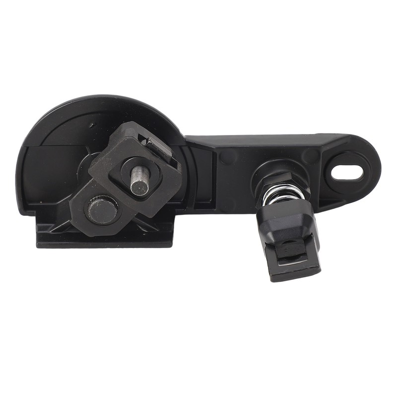 Rear Window Wiper Shaft 7209167 Wiper Bearing Pivot for 3