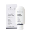 ClareSkin Radiant Mask - Mascarilla Facial Aclarante – Difumina manchas