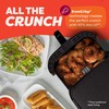 Instant Pot Vortex 6QT XL Air Fryer, 4-in-1 Functions that