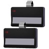 971LM 972LM 950CB Remote for liftmaster/Chamberlain Garage Door Opener Remote