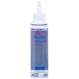 Neutrea Urée Gel Liquid 100 ml