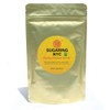 Sugaring Paste + Honey Scrub by Sugaring NYC