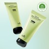 La'dor Tamanu Airy Sunscreen 50ml - La'dor Tamanu Airy Sunscreen