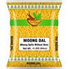 Desi Kitchen Moong Dal By Rani Foods Inc 4LB (64oz)