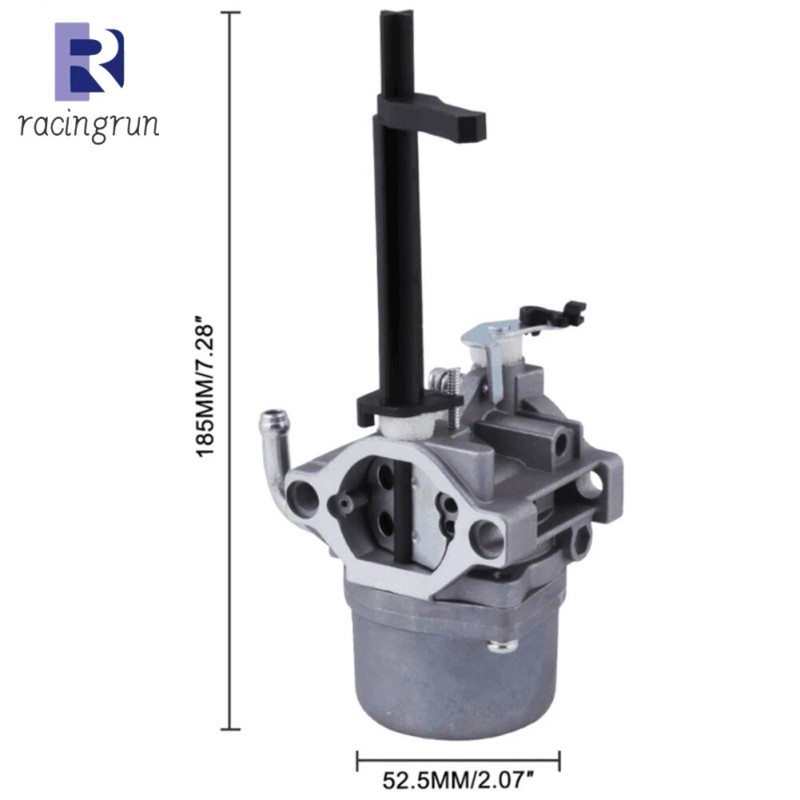 For Briggs Stratton 793779 Carburetor for 1450 Series Engine Replacement